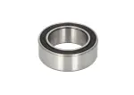 NSK KTT01406220,6 NSK / air conditioner bearing (40x62x20.6)