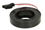 THERMOTEC KTT030121 / a/c compressor coil (sanden, pxc16) fits: opel insignia a, insignia a country, saab 9-5 1.6-2.0d 07.08-03.17