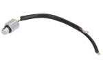 kontrollseade soojendus/ventilatsioon, kliima ktt050182