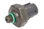 juhtnupud, kliimaseade ktt130031