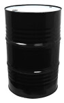 jahutusvedelik (g11/g48) 200l