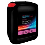thermotec coolants jahutusvedelik (g12+/g30) 20i