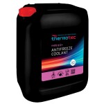 thermotec coolants jahutusvedelik (g12+/g30) 20i