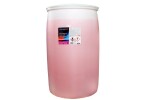 Radiaatori kontsentraat (G12+/G30) 200l punane/roosa ktt g12+ 200l kontsentraat