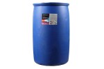 Jahutusvedelik (G12+/G30) 200l punane/roosa KTT G12+ 200l RTU HD