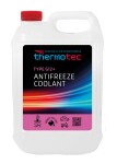 thermotec coolants jahutusvedelik (g12+/g30) 5i