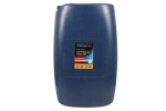 Jahutusvedelik (g12+/g30) 60l kollane ktt kollane 60l rtu hd