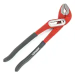 Kullinokad 250mm 10" Amio
