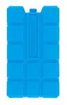 Külmaelement 400g 1tk
