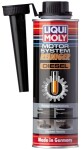 Kütuselisand LiquiMoly diis. Pro-Line süst. puhastus 300ml