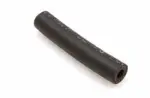 Kütusetoru KüTUSEVOOLIK 5mm  P=50mm 484032