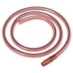 Kütusevoolik Sealey EC94 Jiggle Syphon 1,75m Sealey