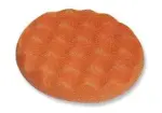 Poleerpadi vahvel kõva 150x25 oranž