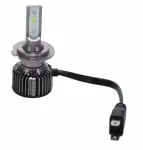 BOSCH LED H7 12V 24W LED 