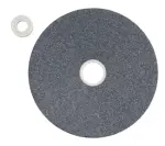 KÄIAKIVI EINHELL 150*32(12,7)*20MM K36