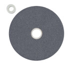 KÄIAKIVI EINHELL 150*32(12,7)*20MM K60
