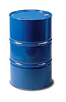 Pidurivedelik DOT4 (50L) [kuiv: 260°C, märg: 165°C, viskoossus: 1400mm²/sec.] SAE J1703, ISO/DIN 4925 klass 4;FMVSS 116 DOT4, - vahetada iga aasta