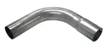 NURK 89.0 MM, 30 KRAADI, ROOSTEVABA U028930R