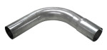 NURK 50.8 MM, 90 KRAADI, ROOSTEVABA