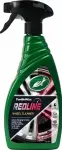 VELGEDE PUHASTI REDLINE velg CLEANER 500ML