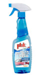 klaasipuhastusaine koos keraamilise kattega 550ML
