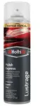 HOLTS kiirvaha sprei 500ml
