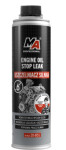 mootori lekepeataja  300ML  MA PROFESSIONAL