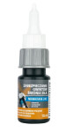keermeliim sinine - keskmine 10ML 