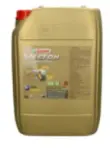 õli ATF TRANSMAX (20L) ; 01J; 0AN; 0AW; 114F; 50-40LE; 722.8x (CVT); 999MP-NS300P; A4AF3; A4BF2; A4CF0; A4CF1; A4CF2; A5GF1; A5HF1; A6MF1; A/T VFS; ATF J4; ATF NS-3; B5HA; BA7A; BMW CVT EZL 799A; BRG