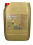 Castrol Transmax Manual Transaxle 75W-90 20L