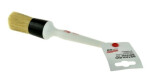 naturaalsete harjastega hari soft99 sisepuhastuseks 30mm