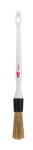 naturaalsete harjastega hari soft99 sisepuhastuseks 16mm