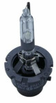 85v d2r xenon pirn 35w p32d-3 4300K 1tk 