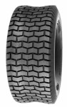 aiatraktori rehv DELI TIRE 13x6.50-6 TL S365 4PR