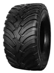 88500582 885 ALLIANCE Agro rehv 159D TL mõõt: 600/50R22.5