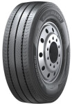 385/65R22.5 Smart Flex AH51 HANKOOK veoauto rehv Universal 3PMSF M+S 160K,