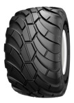 496016-33 Flotstar GALAXY Agro rehv 169D TL mõõt: 650/55R26.5