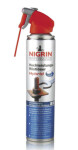 NIGRIN 72271 Rooste eemaldaja "vedel võti", pihusti - 400 ml