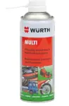 universaalne mitmeotstarbeline multi õli 400ml