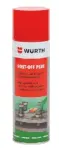 ROOSTE EEMALDAJA ROST-OFF PLUS Würth 400ml