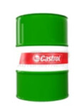 4T mootoriõli CASTROL Power 1 10W40 208I, 