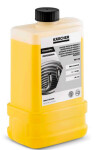 KARCHER veepehmendaja RM110 Advance 1L