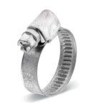 kinnitusklamber 12mm /100-120//slimakow