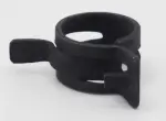 kinnitusklamber 12mm/25,0-28,0/mubea lp