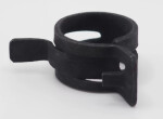 kinnitusklamber 12mm/15,7-17,5/mubea lp