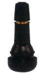 ventiil TR 412 V2.03.6  100tk