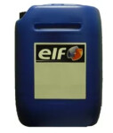 Моторное масло elf Evolution Full-Tech lsx 5w40 20л полностью синтетическое