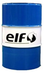 синтетическое elf evolution 900 sxr 5w30 60l /elf/
