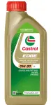 Täissünt õli castrol 0w30 1l edge LL