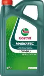 täissünt MAGNATEC (5L) 0W20 , WSS-M2C954-A1